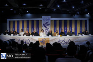 سینما شهر قصه از احترام و عشق به سینما می‌گوید