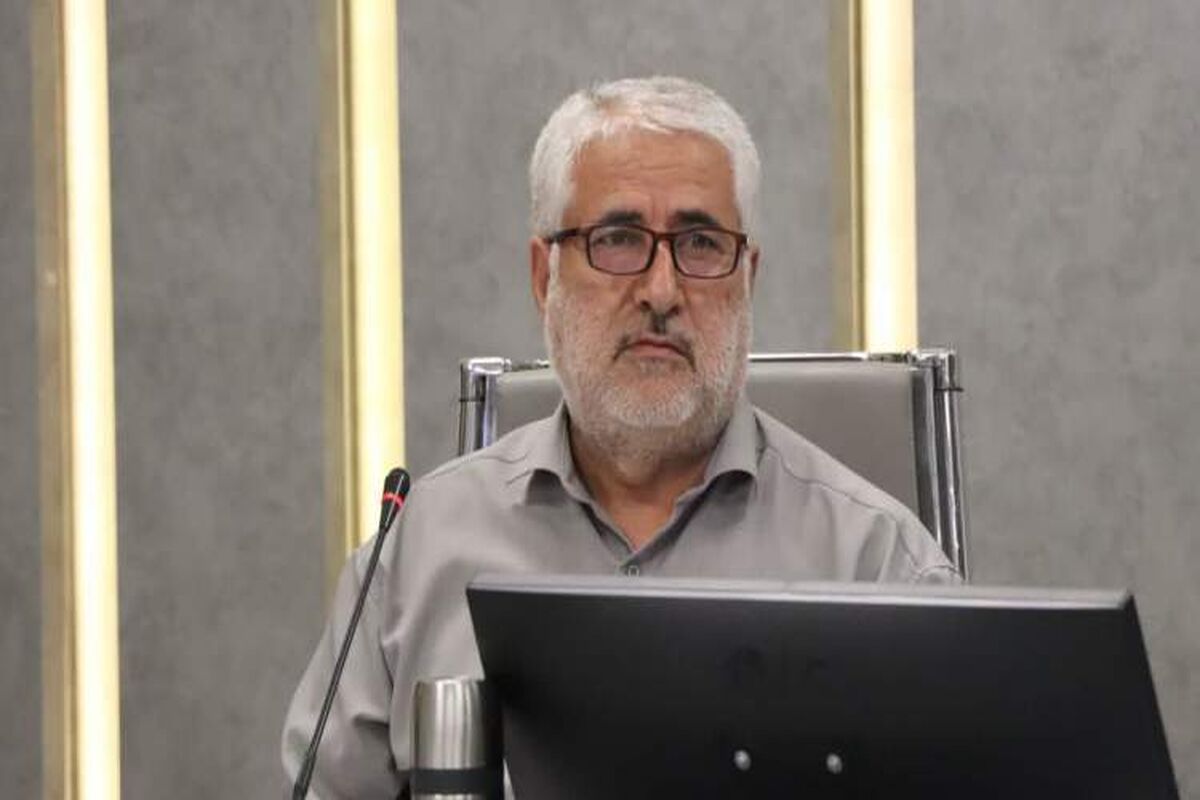 بیاتی