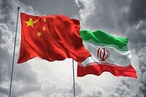تجارت نفت با ایران ادامه می‌یابد