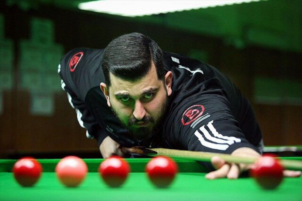 علی قره‌گوزلو