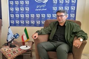 خبرنگاران سر منشا اتفاقات توسعه‌ای و تحول آفرین در جامعه هستند