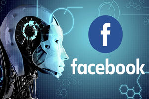هوش مصنوعی فیس‌بوک افراد سیاه پوست را به عنوان میمون معرفی کرد