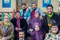 سری هفتم سریال پایتخت برای نوروز ۱۴۰۰ ساخته می‌شود؟