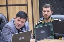 در حال اجرای مانور بزرگ پیش از حماسه اربعین هستیم