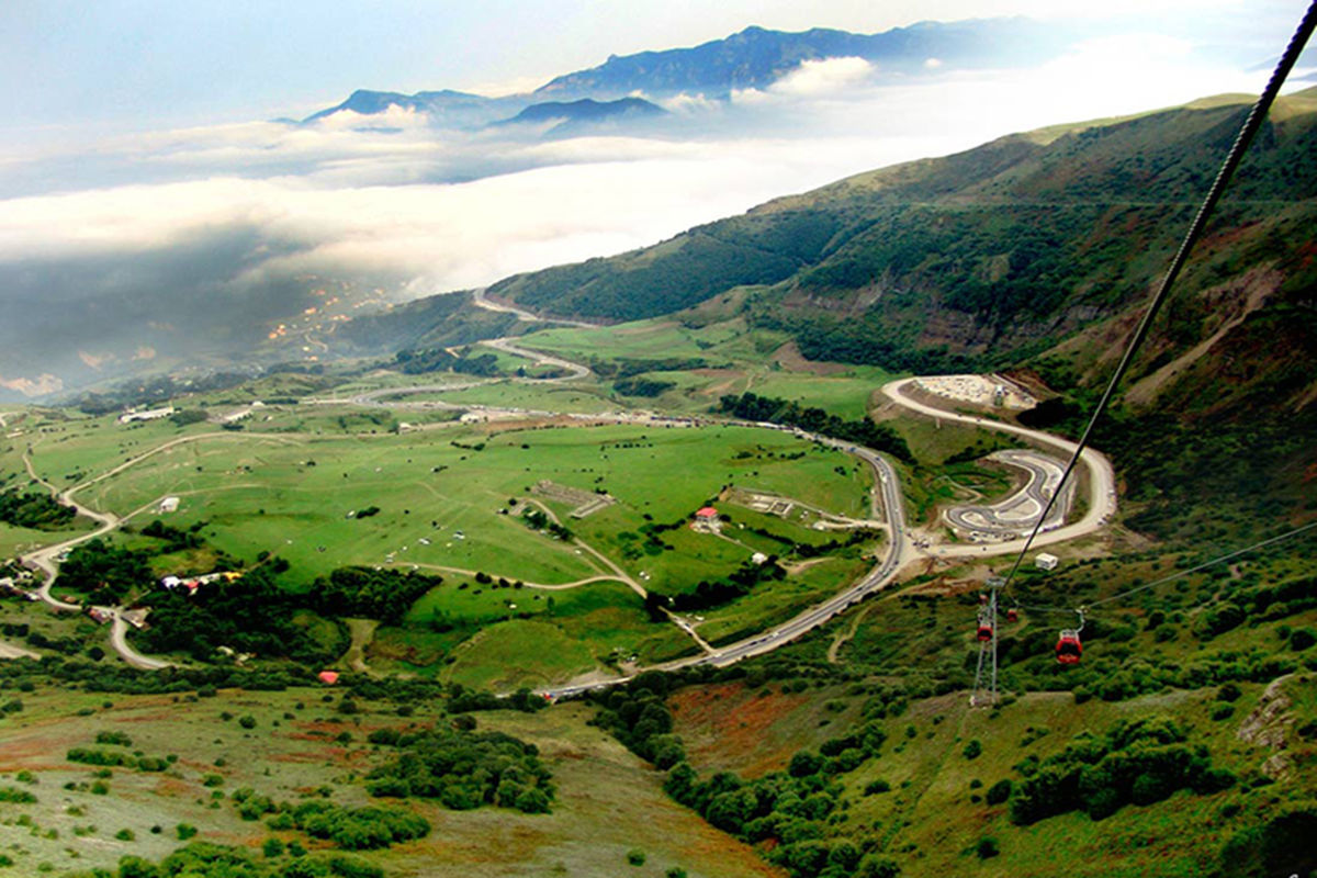 استان گیلان