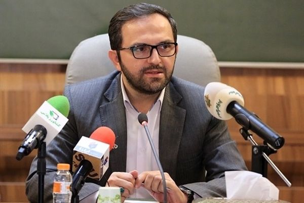 راهکار نوین بانک کشاورزی برای تأمین مالی نهاده‌های دامی؛ حمایت هدفمند از تولید در شرایط آزادسازی نرخ ارز