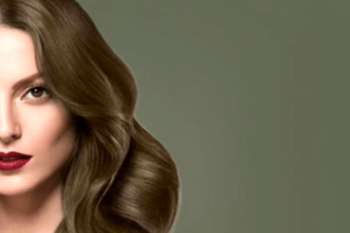 رنگ مو بدون دکلره (1)