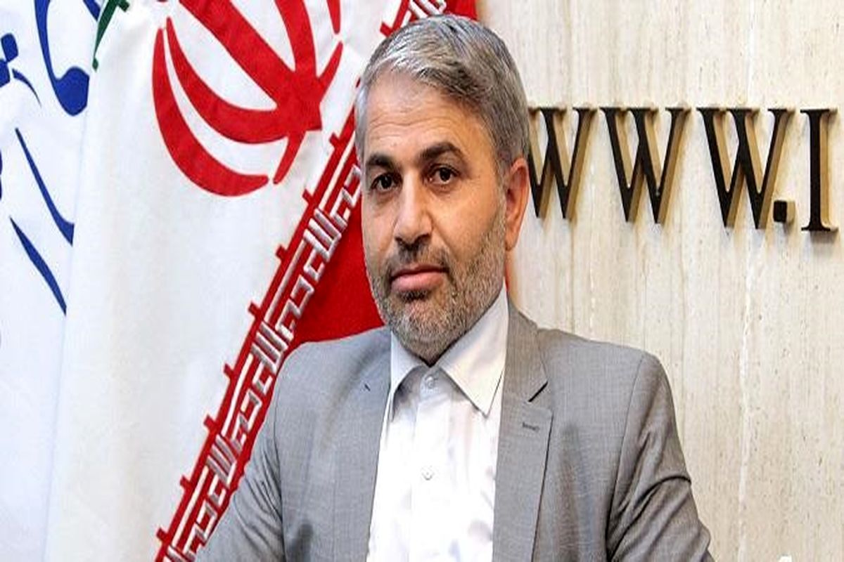 رحیمی مظفری