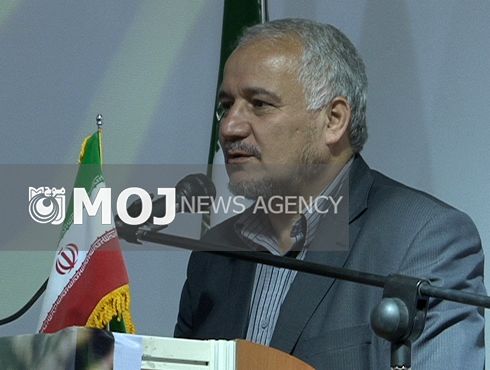 ۳۰۰ هکتار تالاب عینک در خطر نابودی