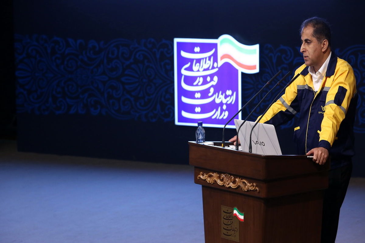 مرتضی براری