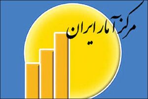 آمریکا آموزش ایمنی هسته‌ای به امارات می آموزد