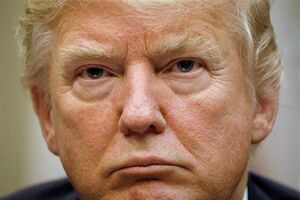 مکزیک از آمریکا درخواست کرد قانون نفتا را تعلیق نکند