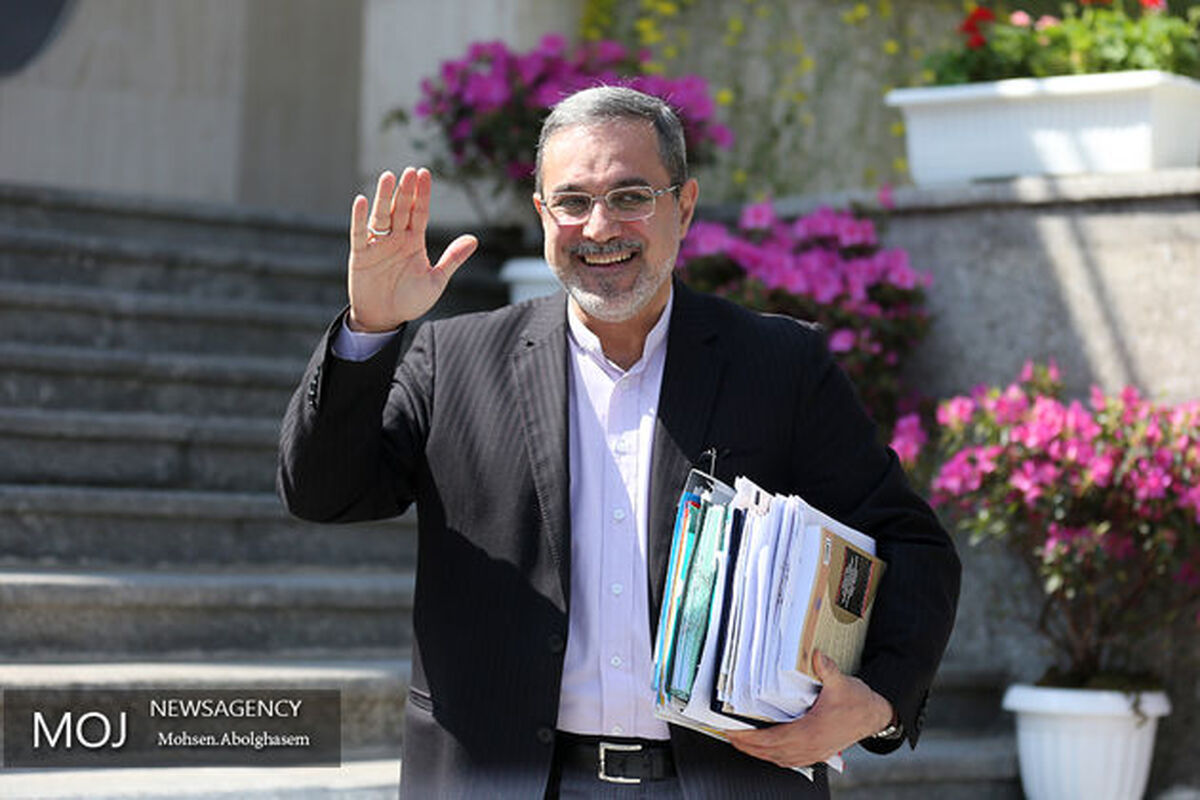 بطحایی