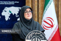 پاسخ ایران کوبنده و حساب‌شده است/ پایان این ماجرا را ما رقم می‌زنیم
