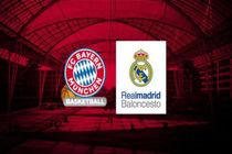 برگزاری یک مسابقه بسکتبال در فرودگاه!