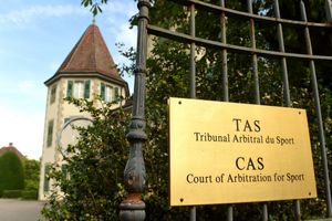 شوک به پرسپولیس؛
شکایت النصر دردسر ساز می‌شود؟
