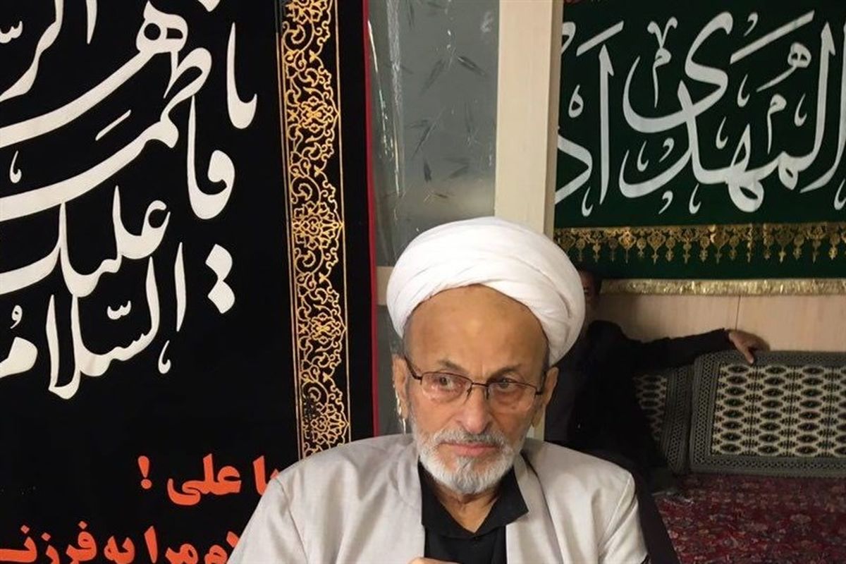 شجونی..