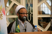  آتش زدن قرآن نمایانگر درماندگی در مقابل برهان آن است