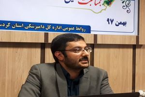کشف بیش از هفت هزار مورد تخلف در کردستان