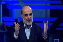 5 پروژه گروه صنایع پتروشیمی خلیج فارس آماده افتتاح شدند