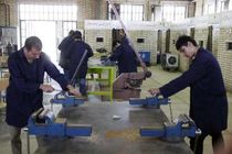 بابل میزبان چهاردهمین دوره مسابقات علمی عملی هنرستان های فنی و حرفه ای مازندران