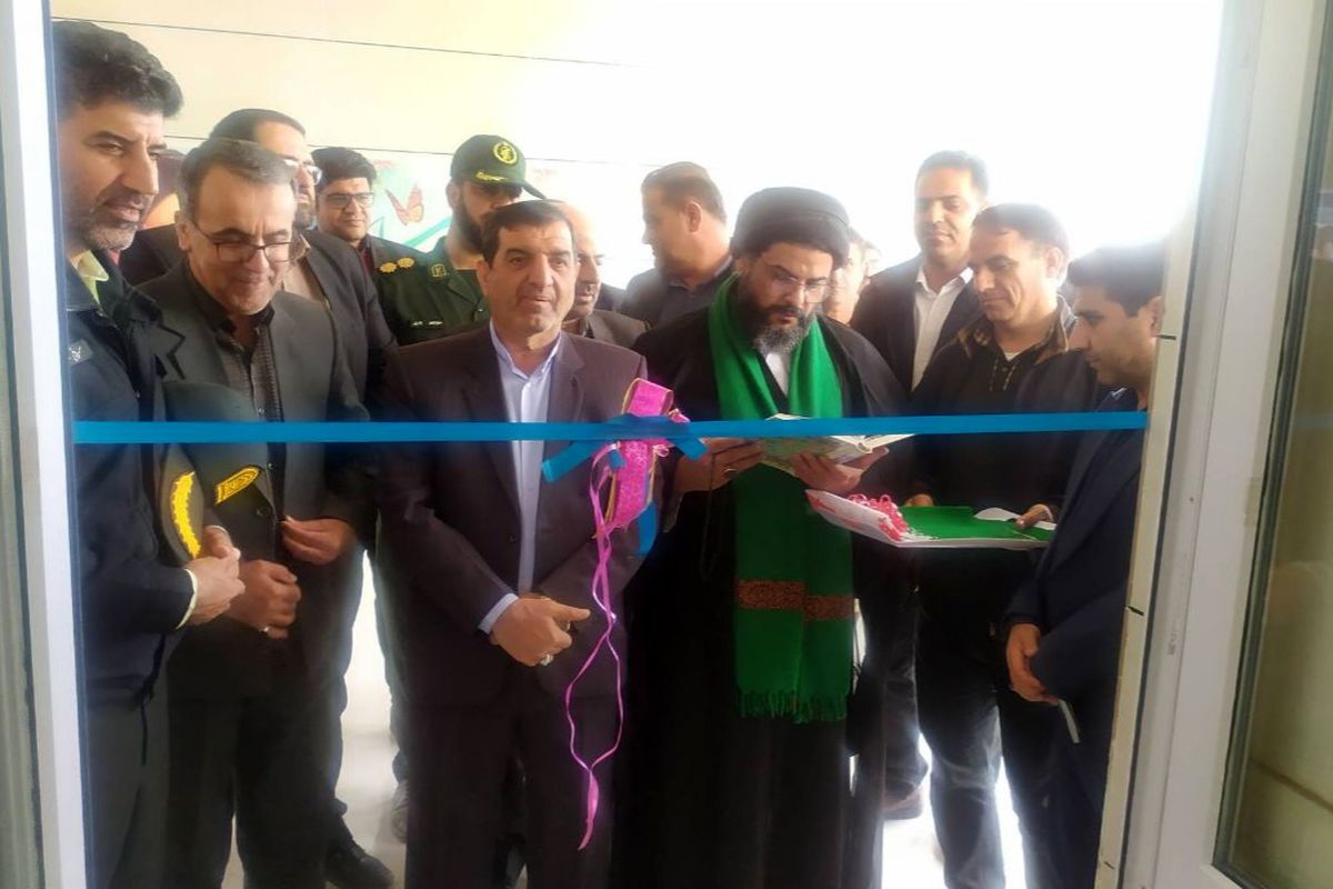 کمیته امداد