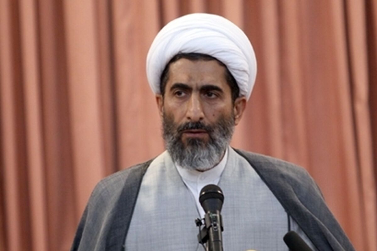 NCkq9AHzanVM
