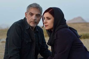 فیلم سینمایی برگ جان از آبان اکران می شود