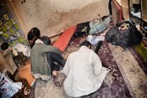 نقش خانواده در مبارزه اجتماعی با موادمخدر