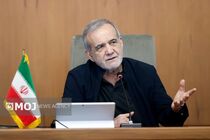 رانندگان قهرمانان بی‌ادعای جاده‌ها هستند