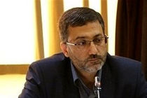 یکی از بزرگترین‌ هتل‌های کشور در قم احداث می‌شود