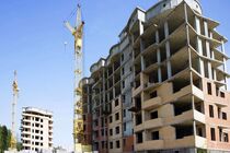 کاهش صدور پروانه ساخت درآمد مدیریت شهری کرج را تقلیل می دهد