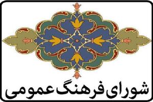 عبدالرضا سهرابی مدیرکل دبیرخانه شورای فرهنگ عمومی شد 