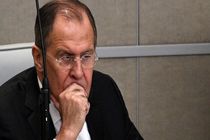 لوپن و ترامپ افرادی واقع‌گرا هستند