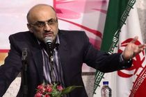 فضای امید را باید در دانش‌آموزان تقویت کنیم