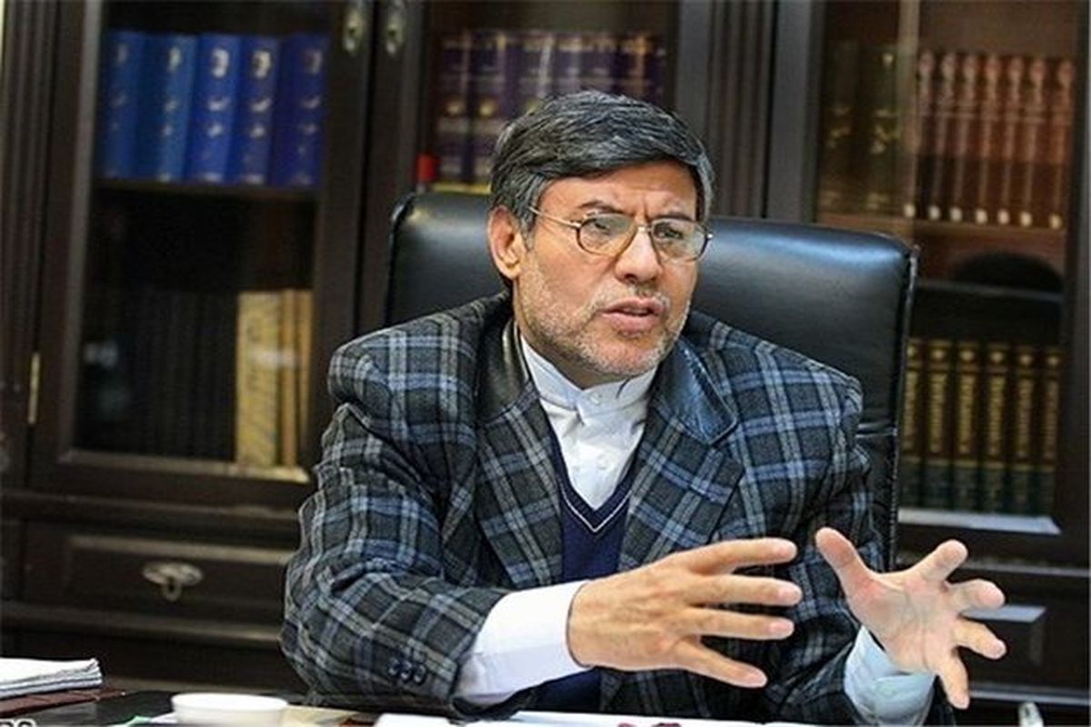 احمد+شجاعی