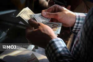 رشد ۱۷ درصدی صادرات خراسان رضوی 