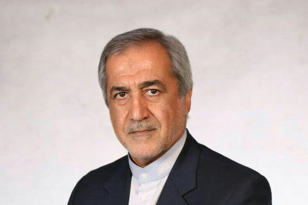 خاتون آبادی1