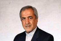 حذف آلایندها در گرو ساماندهی صنایع / بازسازی میراث تاریخی، هویت بخشی به اصفهان است