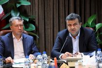 شباهت های زیادی بین ساراتف روسیه و مازندران وجود دارد