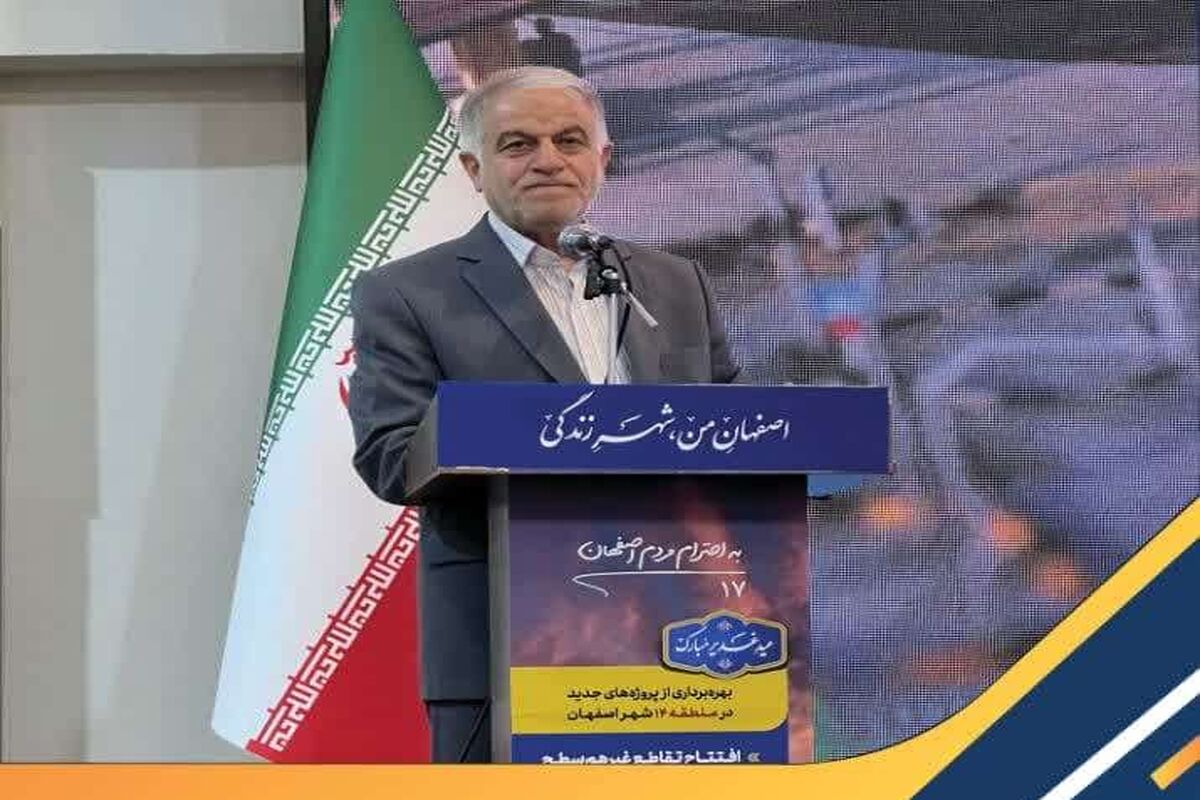 نورصالحی