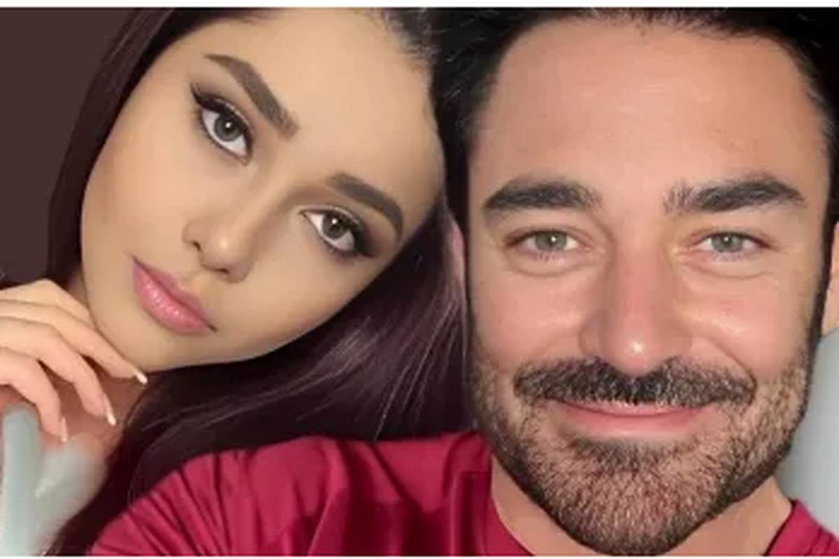 محمدرضا+گلزار