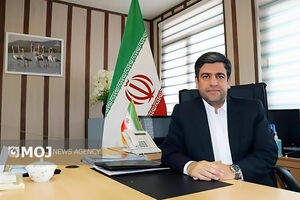 آغاز عملیات اجرایی پروژه‌های کلان راه‌سازی در استان اردبیل