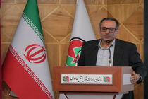 تصویب راهبردهای ارتقای ایمنی سفرهای نوروزی 1405 در شورایعالی ایمنی کشور