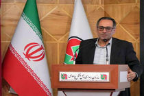تصویب راهبردهای ارتقای ایمنی سفرهای نوروزی 1405 در شورایعالی ایمنی کشور