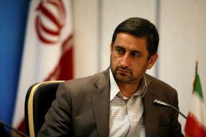 به اهداف خود در هفته فرهنگی لرستان رسیده‌ایم