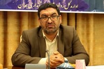 نقش بنیادین آموزش های فنی و حرفه ای در ارتقای مهارت ها