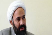 تشکیل کمیته‌ رسیدگی به تخلفات فضای مجازی در کمیسیون فرهنگی