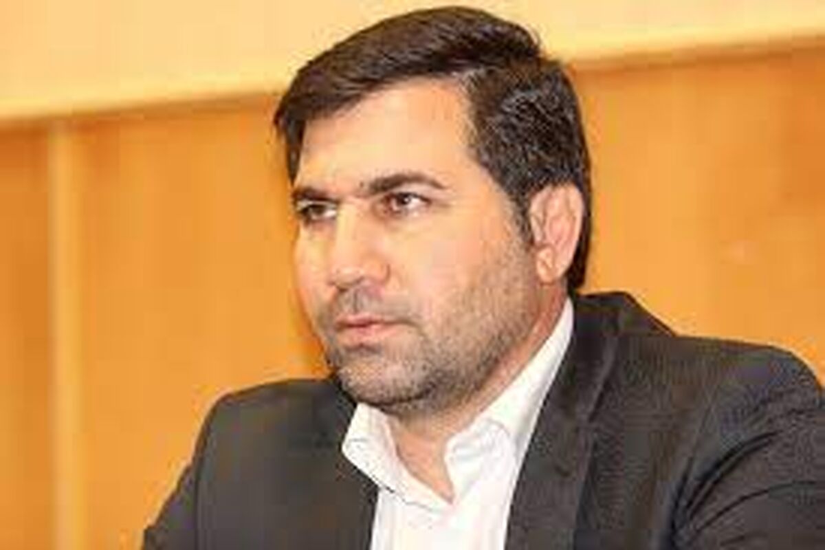 آیت قیصربیگی
