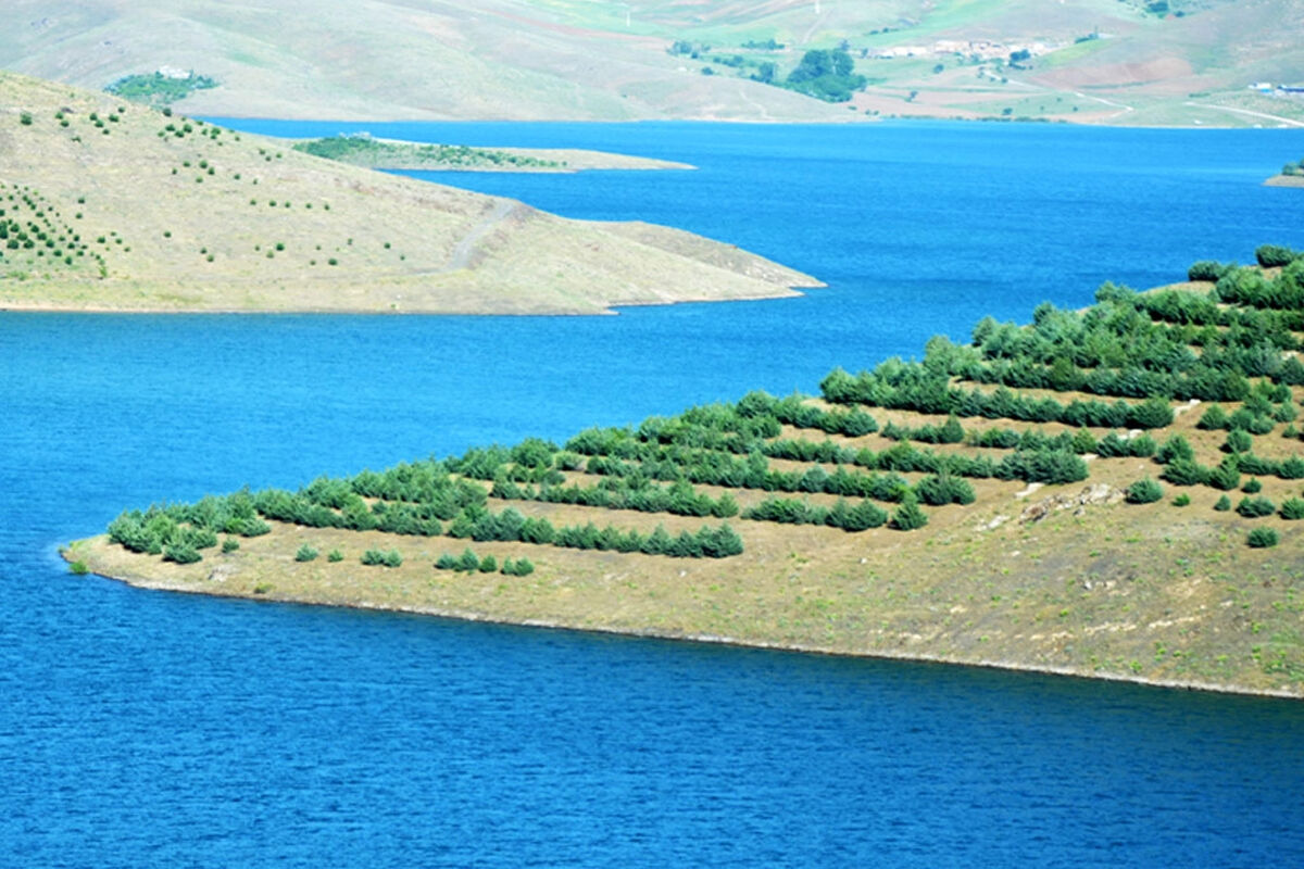 ایرانسل